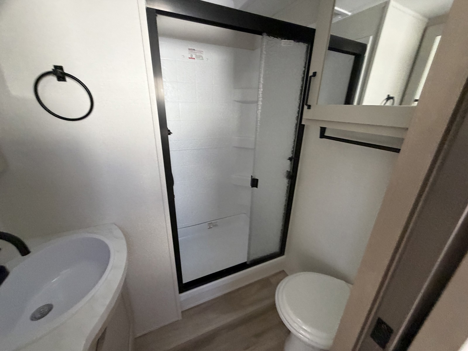 2026 GRAND DESIGN 260RD - Image 26