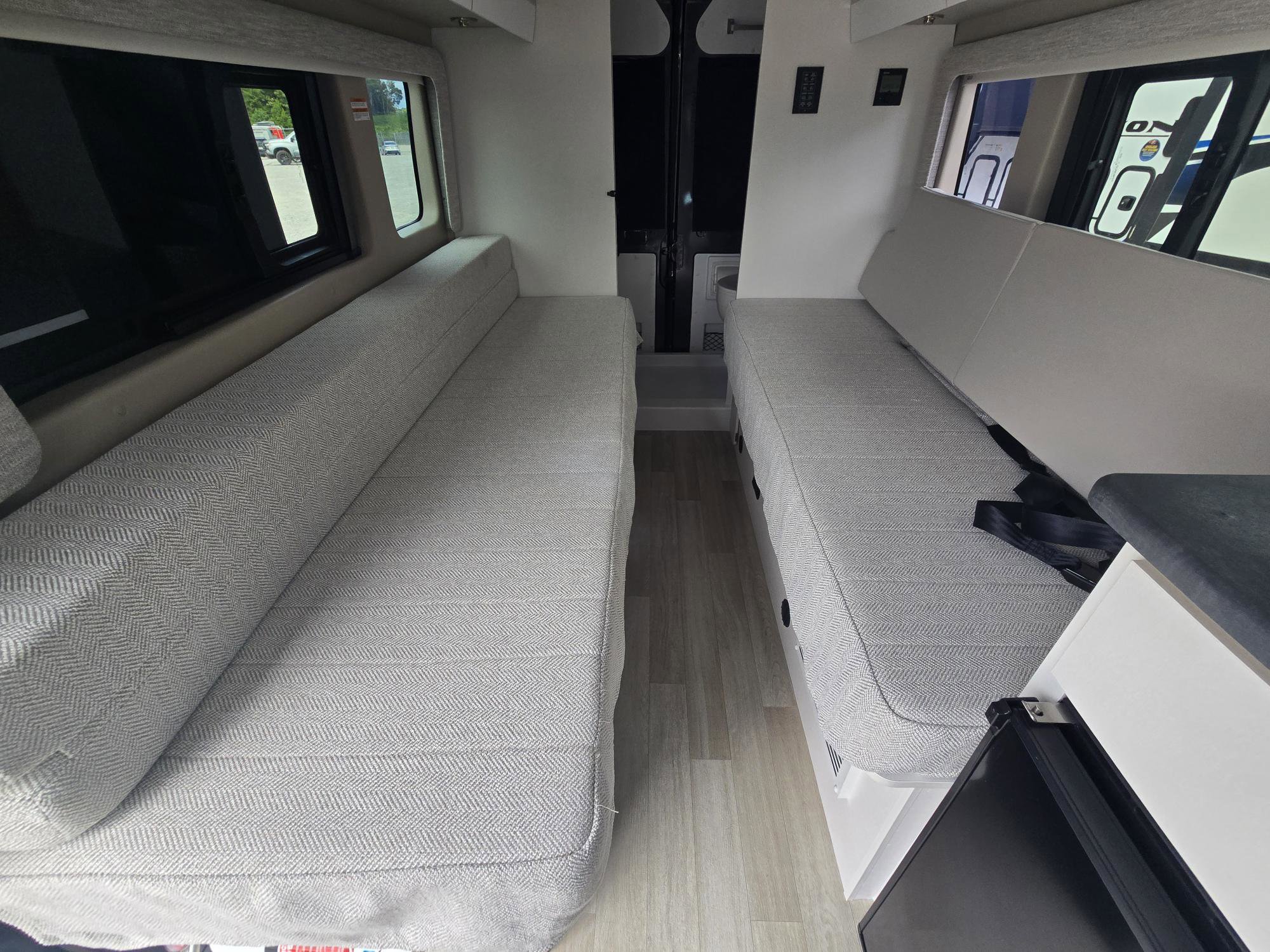 2026 JAYCO SWIFT 20T - Image 29