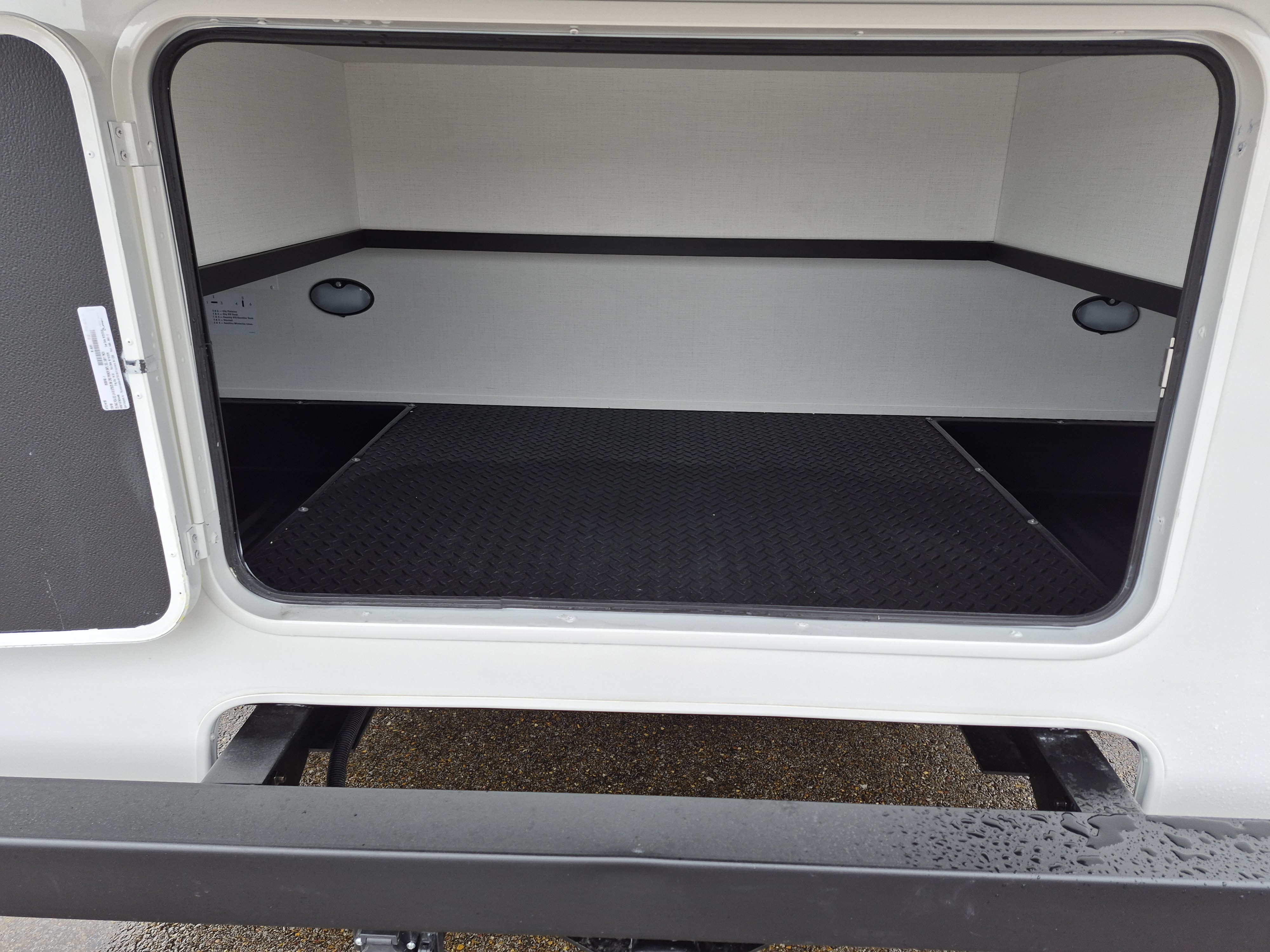 2027 JAYCO GREYHAWK 30Z - Image 14