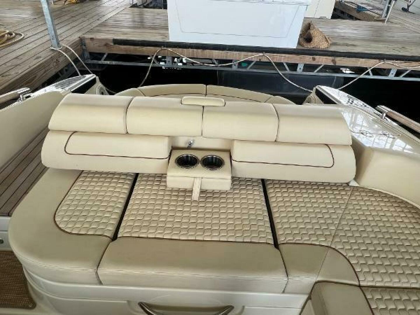 2020 Chris-Craft Launch 31 GT - Image 30
