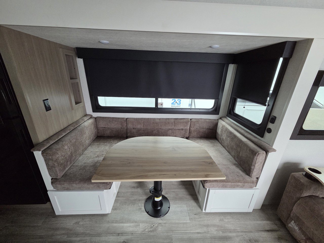 2026 JAYCO EAGLE HT 29DDB - Image 12