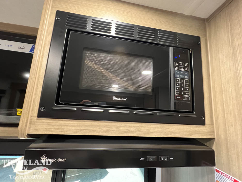 2027 Forest River Rockwood Mini Lite 2509S - Image 23