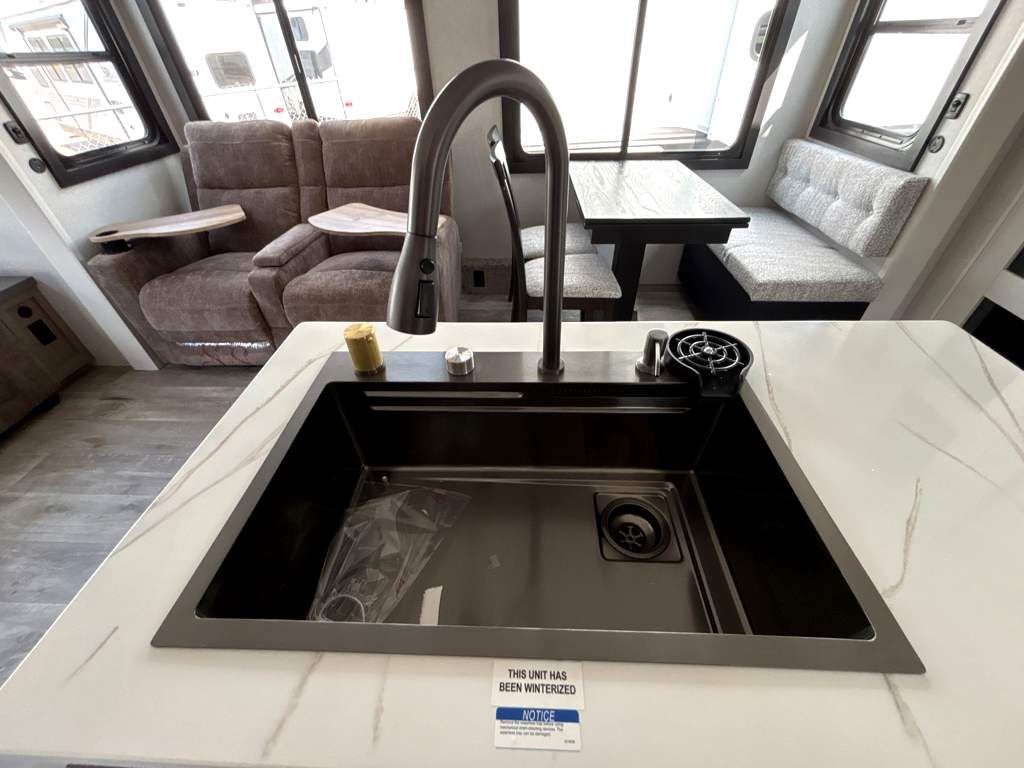 2026 JAYCO EAGLE HT 28CRT - Image 29