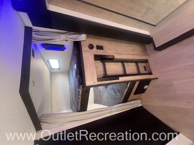 2026 CHEROKEE GREY WOLF 26BRB - Image 11