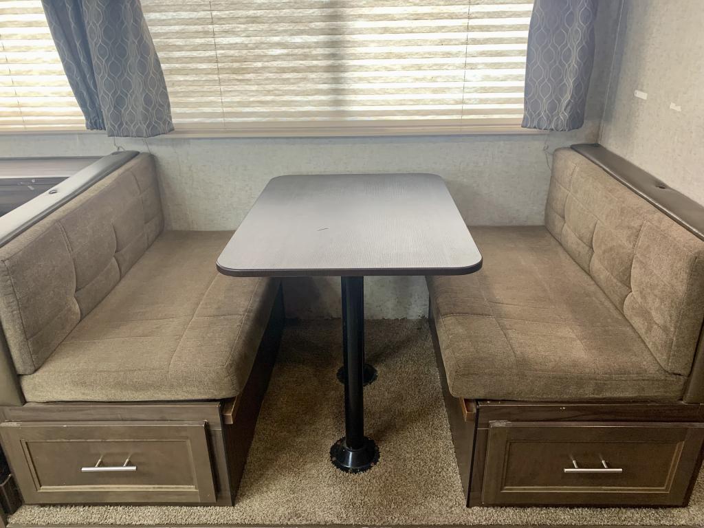 2019 FOREST RIVER 26RL - Image 16