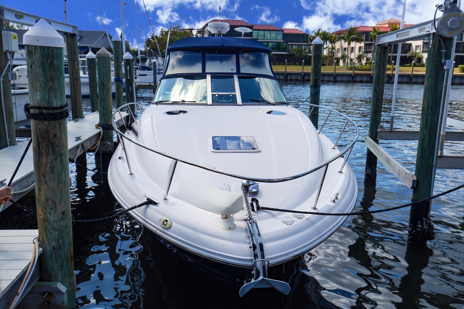 2006 Sea Ray - Image 1