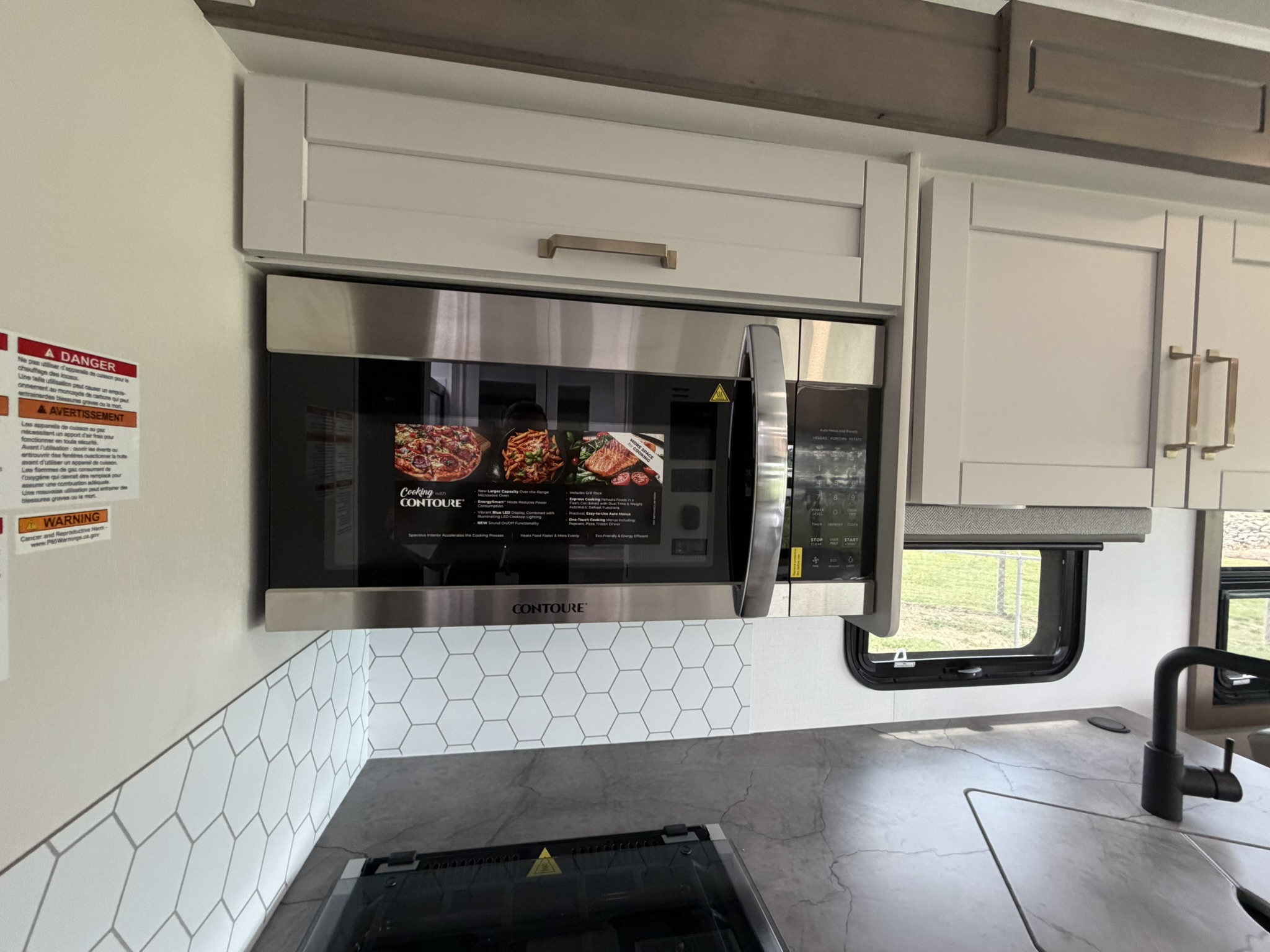 2027 JAYCO ALANTE 29S - Image 34