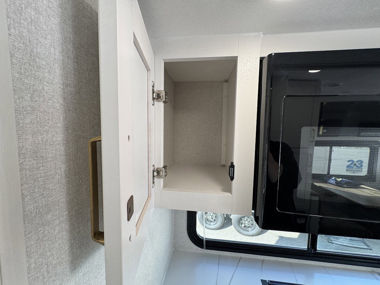2026 JAYCO EAGLE HT 230MLCS - Image 28