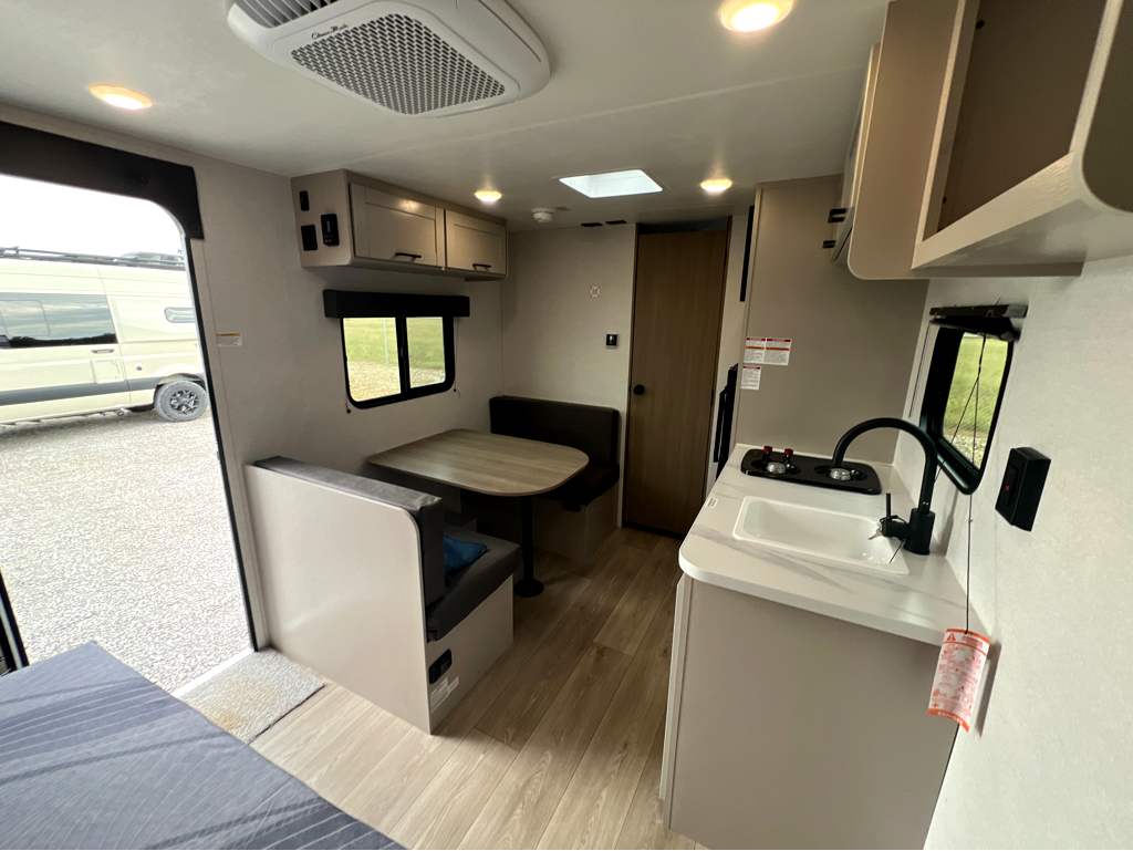 2027 JAYCO JAY FLIGHT 170FQ - Image 6