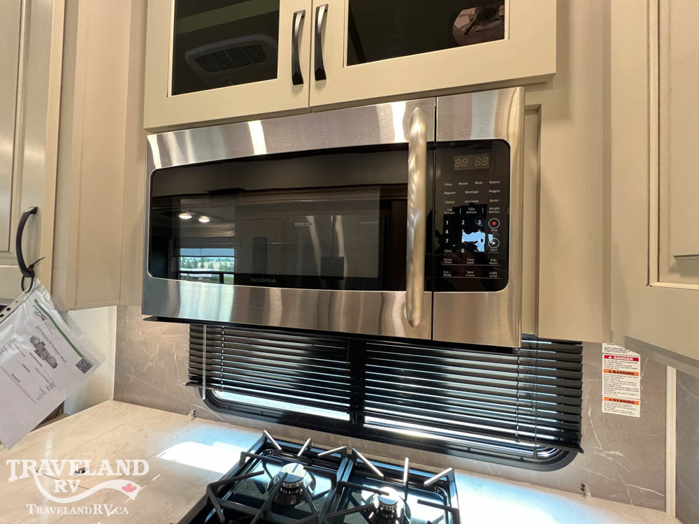2023 Alliance RV Paradigm 395DS - Image 18