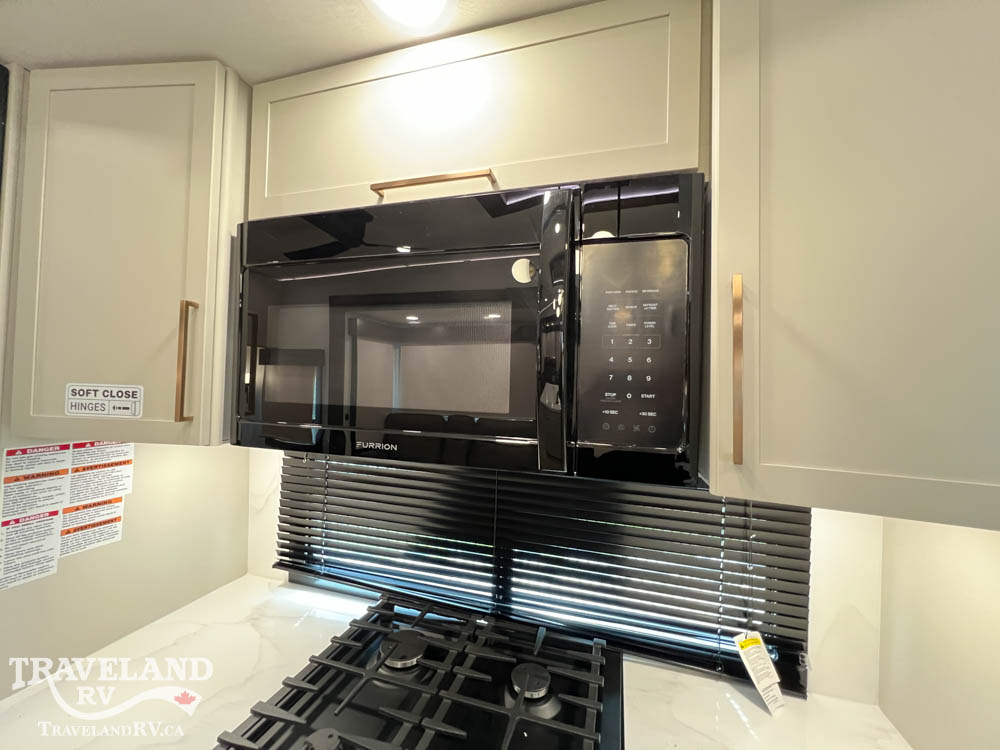 2027 Alliance RV Paradigm 310RL - Image 24