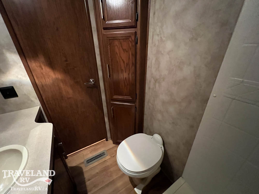 2014 CrossRoads Cruiser Aire CFL29MK - Image 30