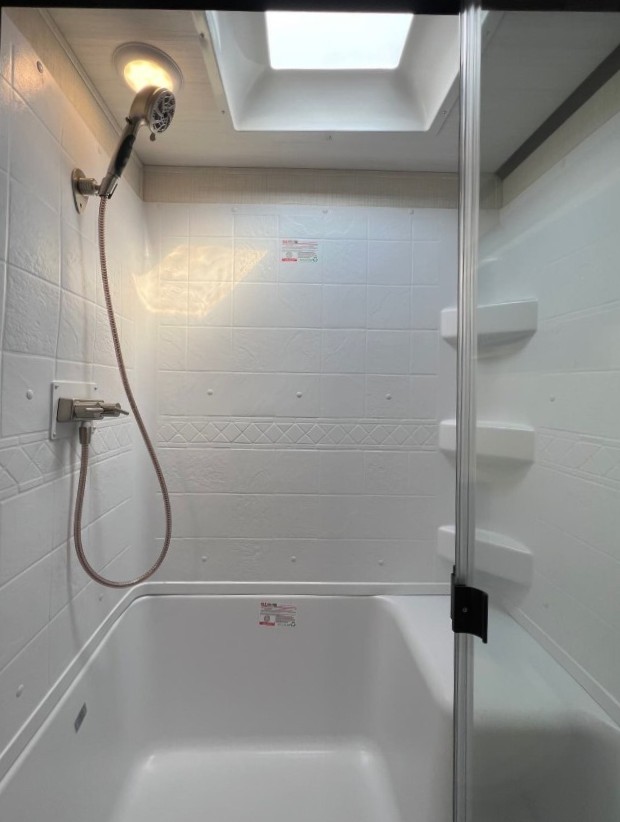 2026 Keystone Cougar 316RLS - Image 26