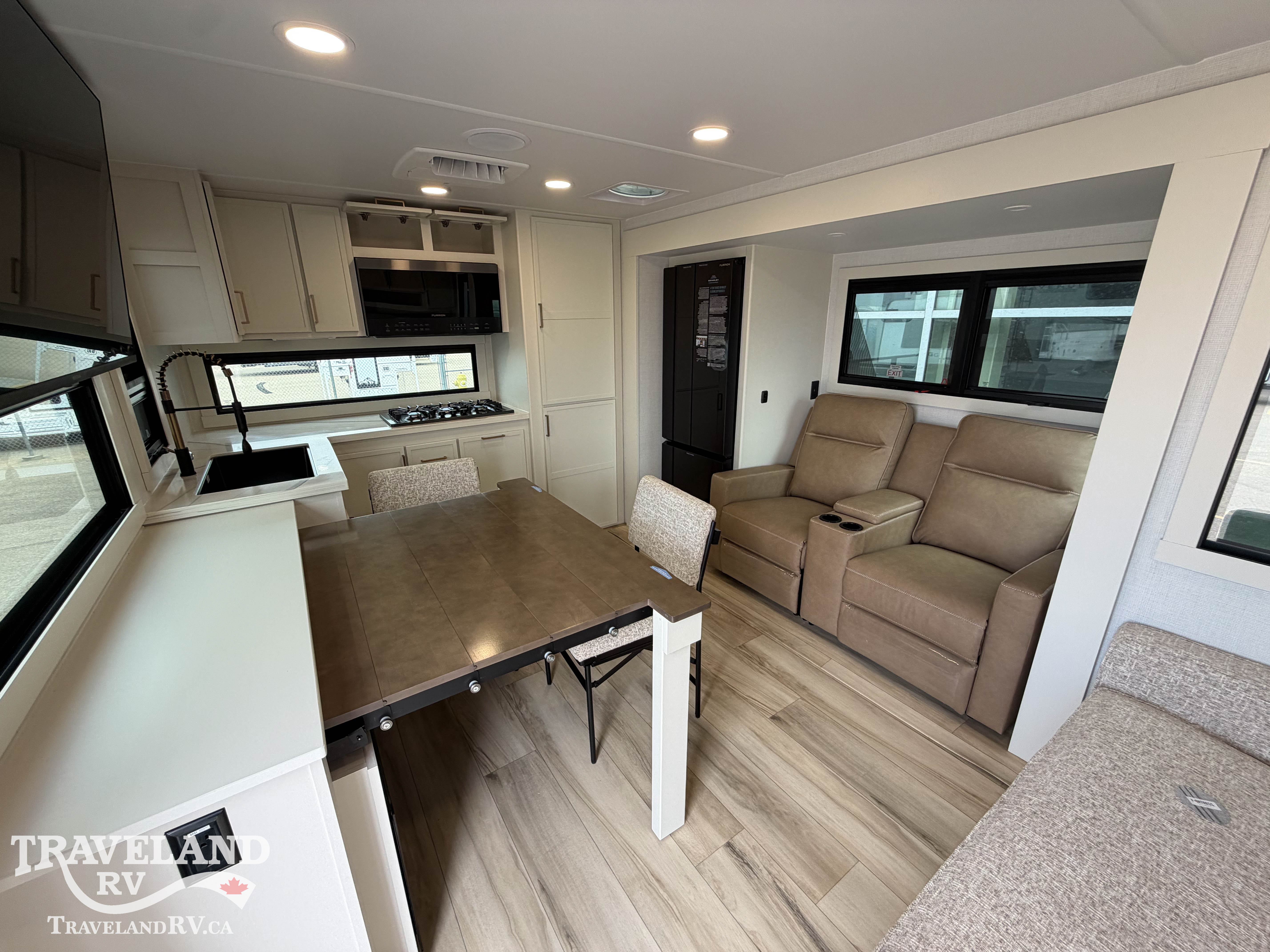 2026 Brinkley RV Model I 275 - Image 10