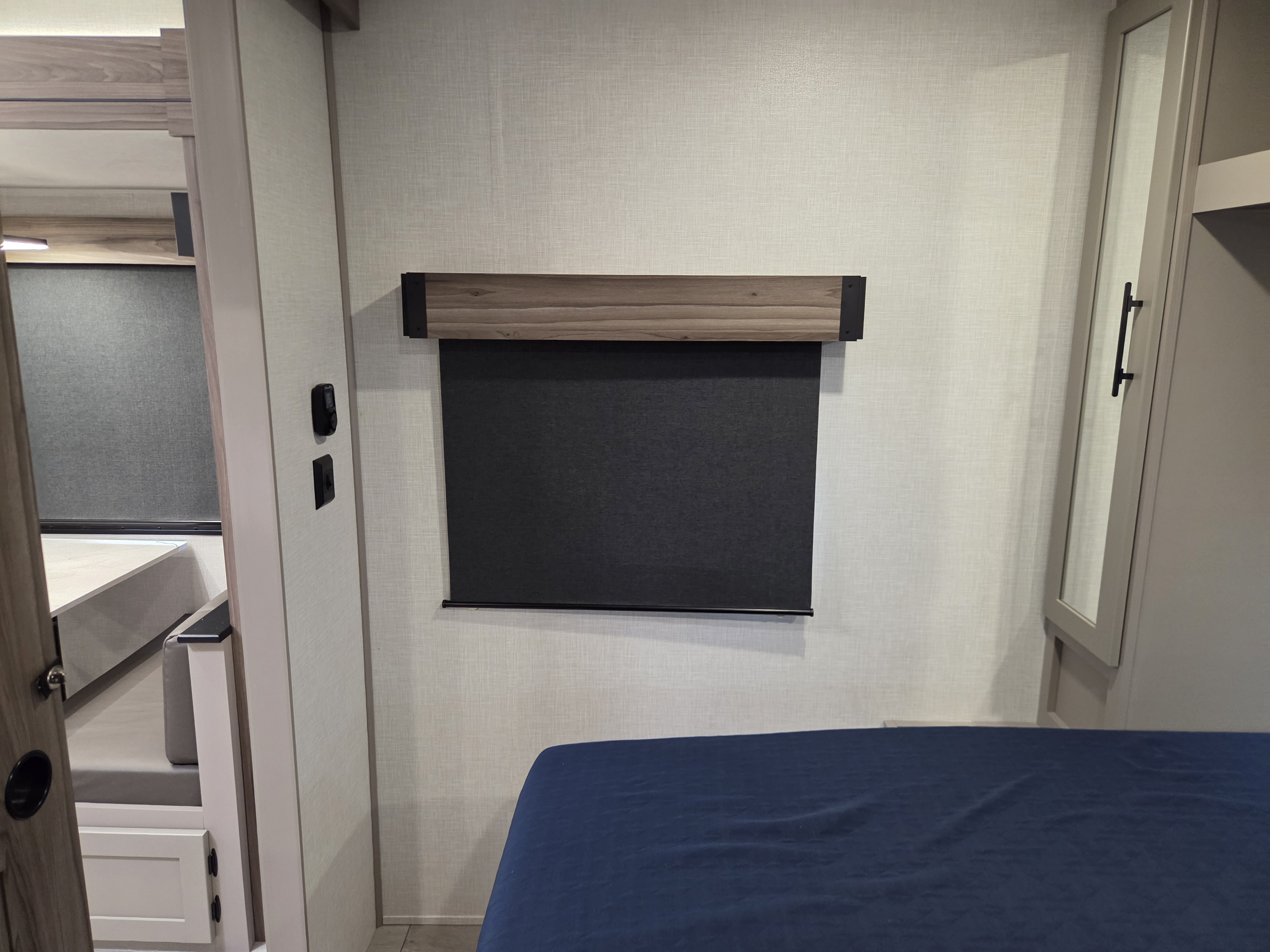 2025 KZ RV Connect C261RB - Image 17