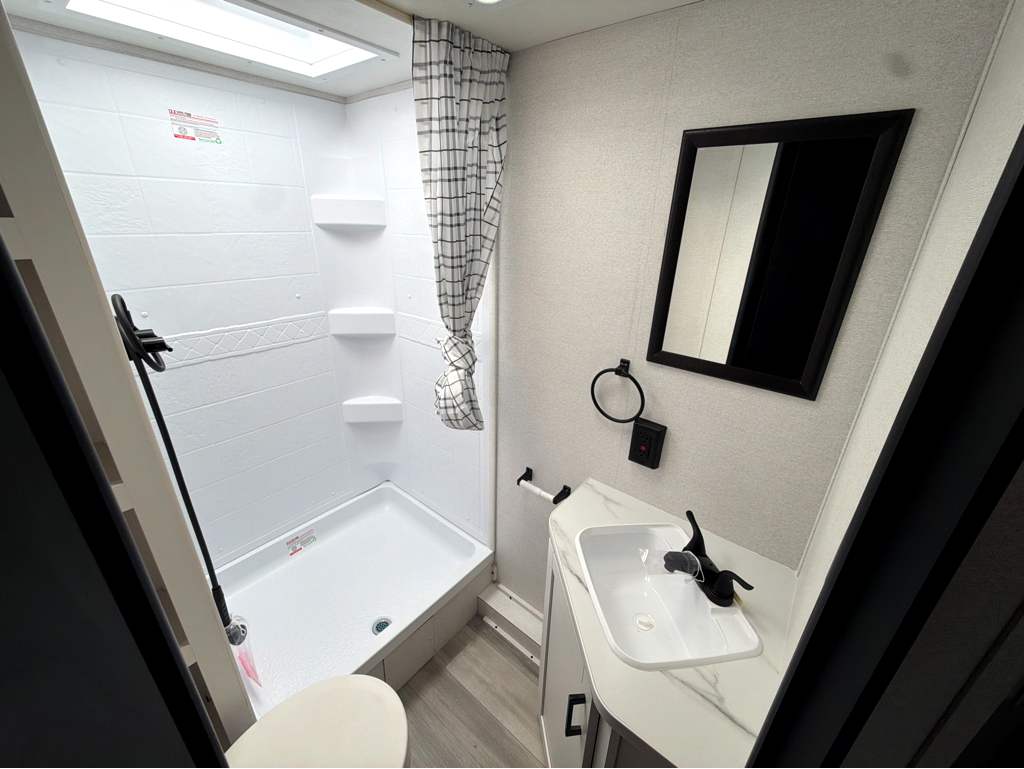 2027 HEARTLAND PROWLER 1802MBS - Image 22