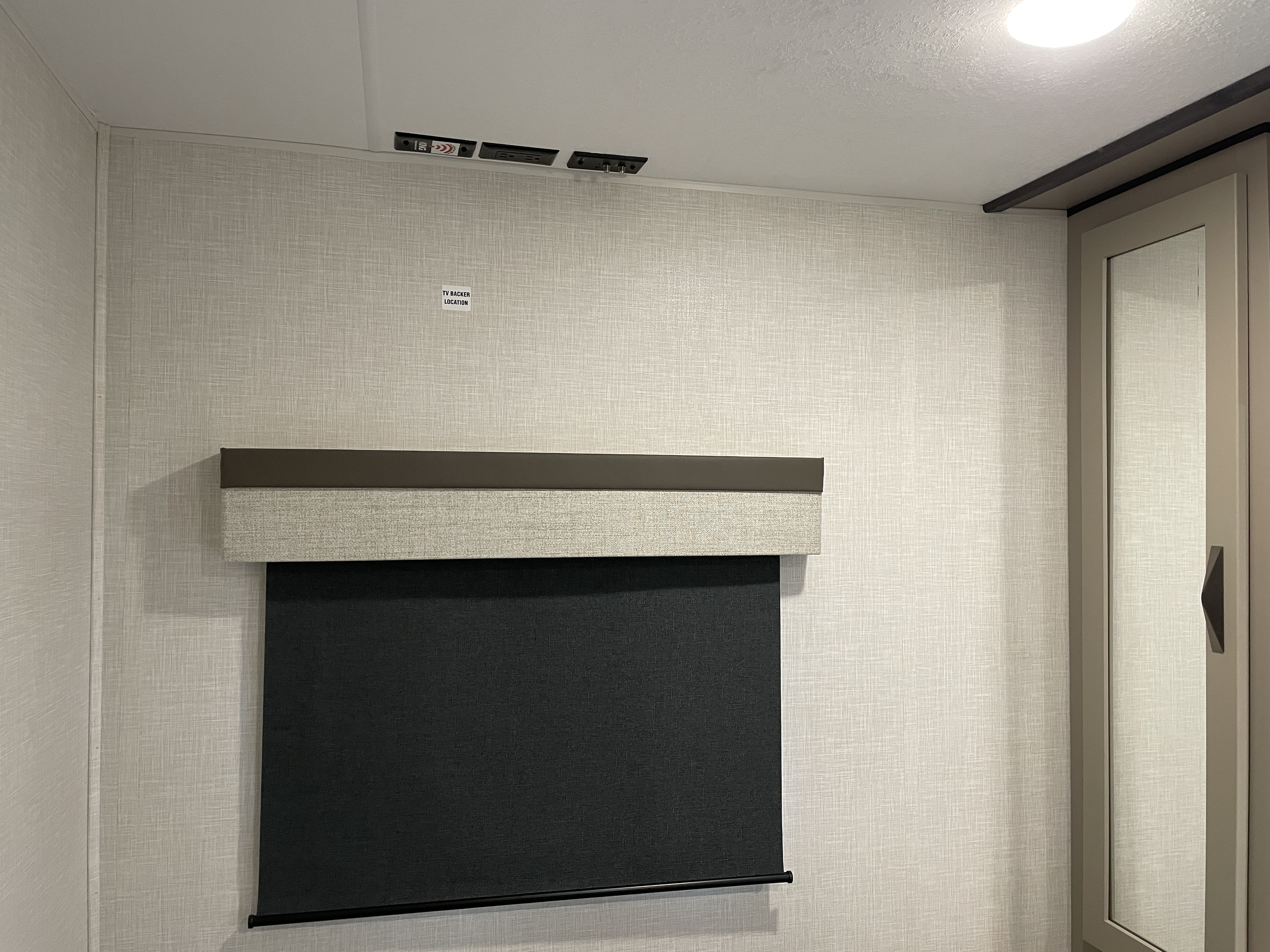 2024 KZ RV Connect SE C312BHKSE - Image 31