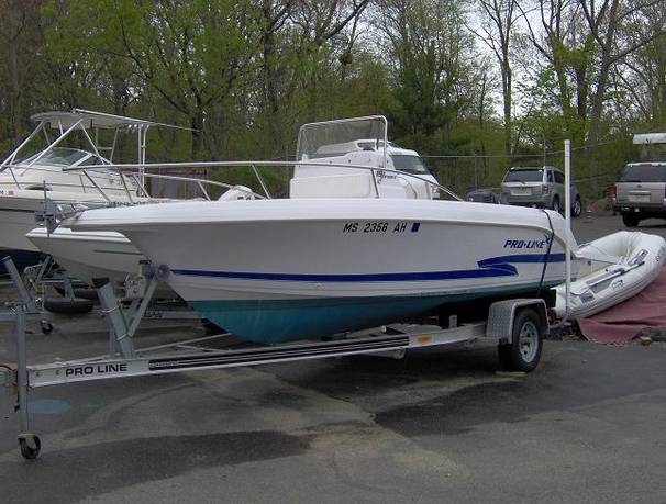 2027 Highfield Sport 360 Standard - Image 33