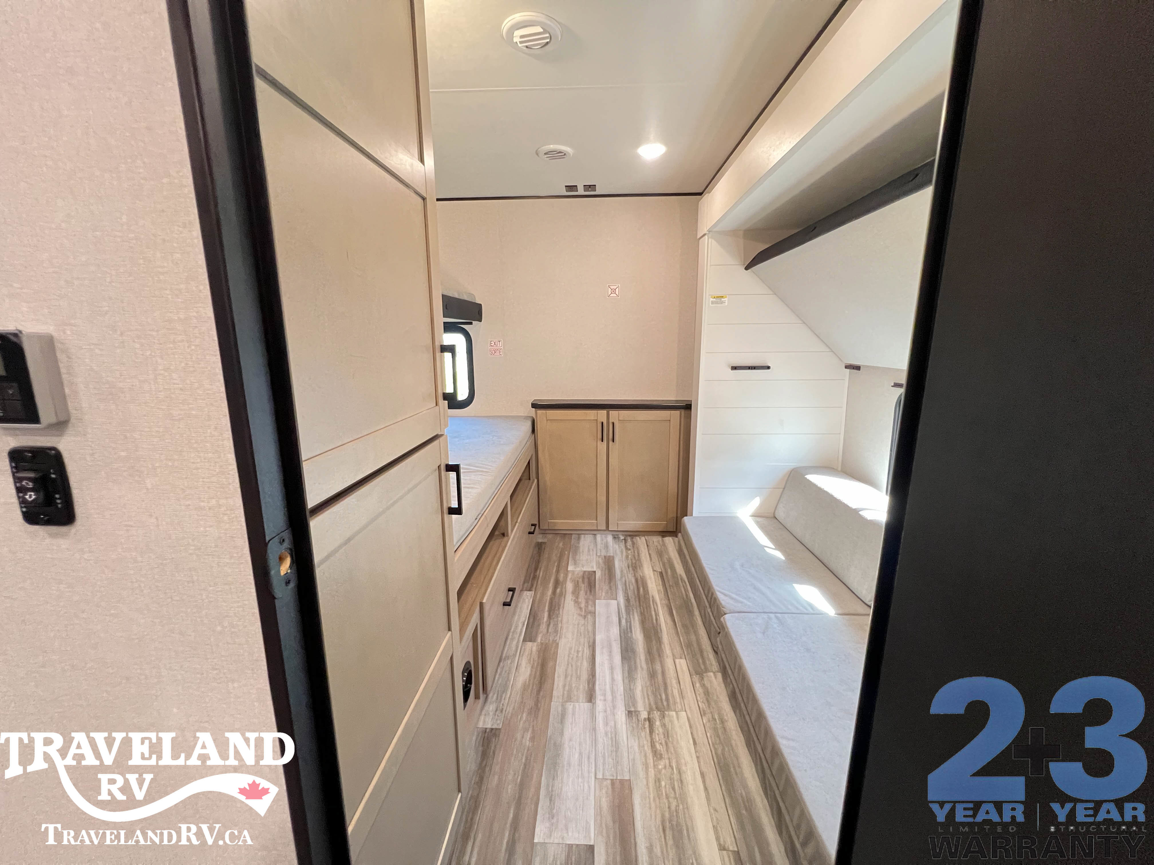 2026 Jayco Jay Flight SLX 333BTS - Image 32