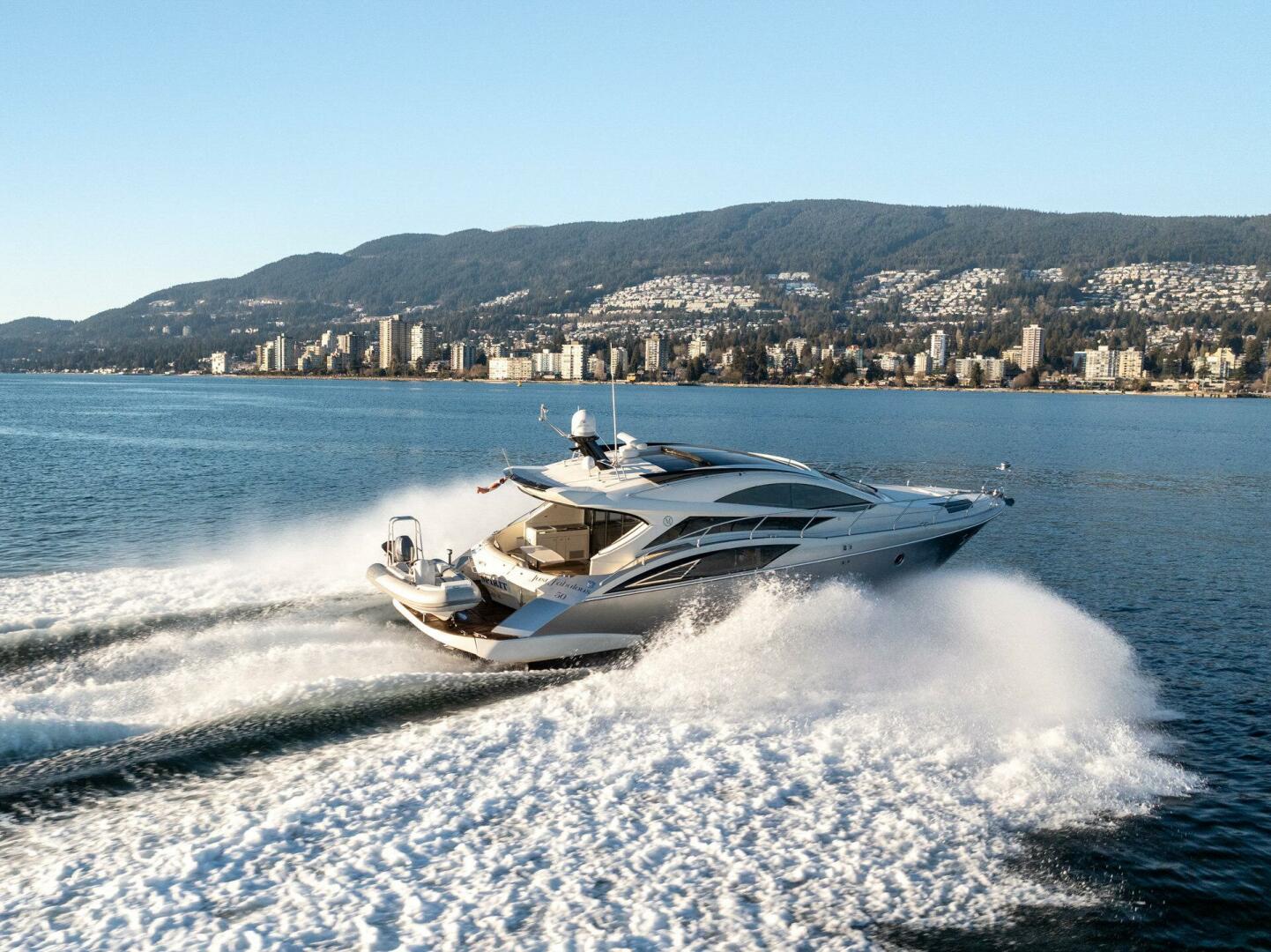 2009 Marquis - Image 16