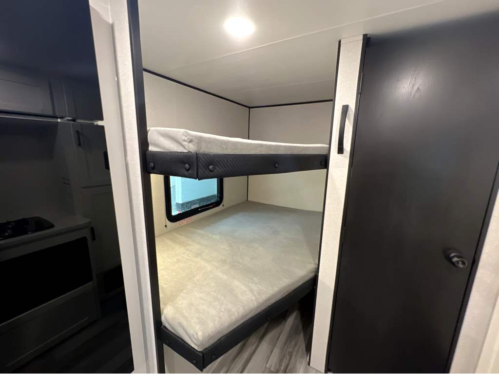 2026 Jayco Jay Flight SLX 250BHW - Image 8