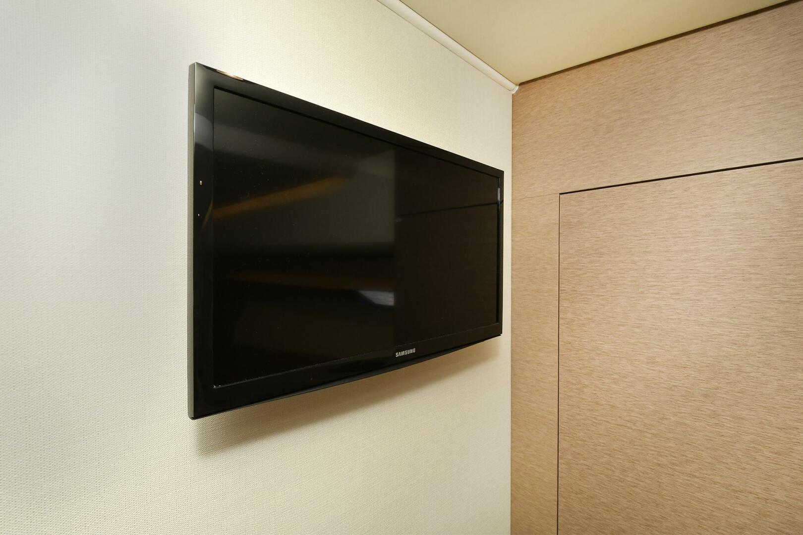 2018 Prestige 560 Fly - Image 48