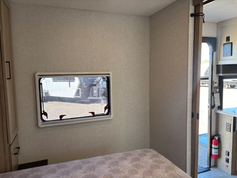 2027 Ember RV Touring Edition 2300MLL - Image 23