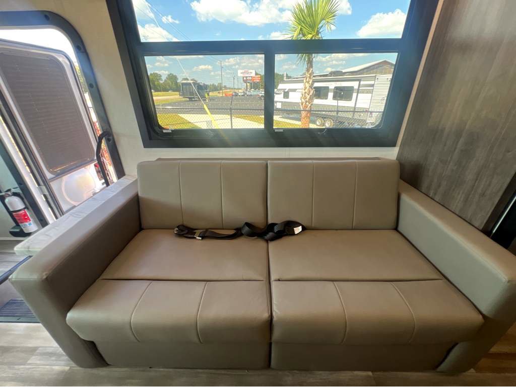 2026 JAYCO ALANTE 27A - Image 21