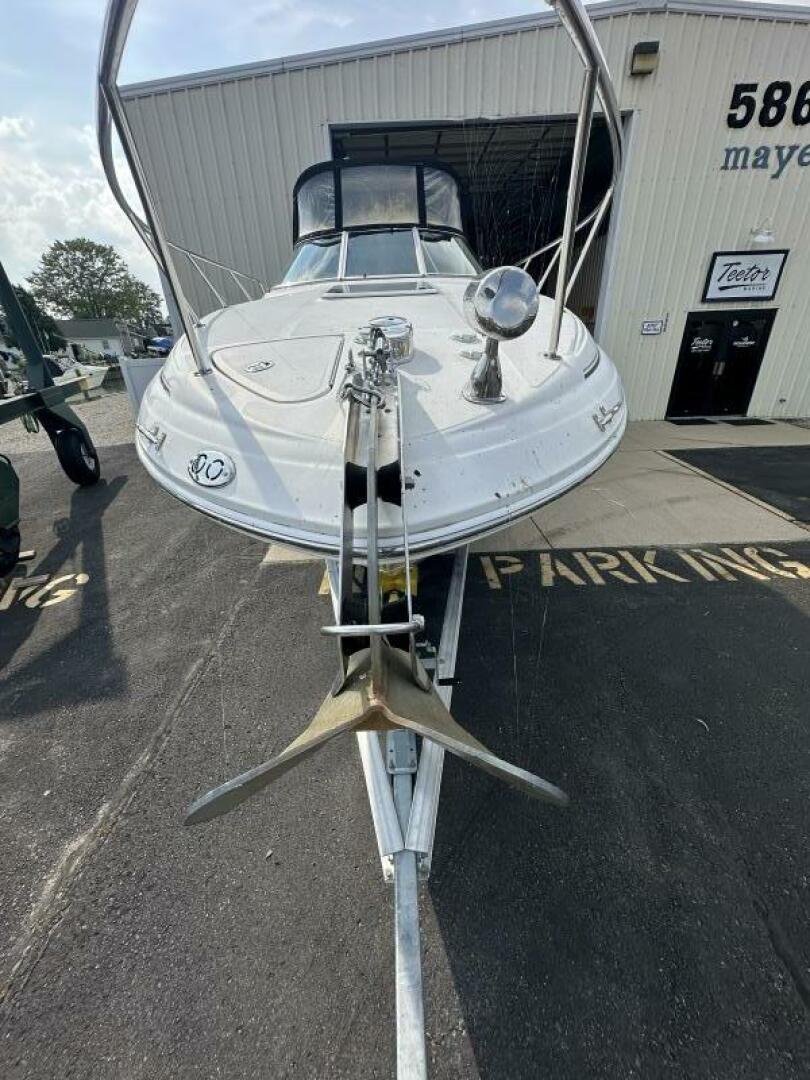 2004 Sea Ray - Image 2