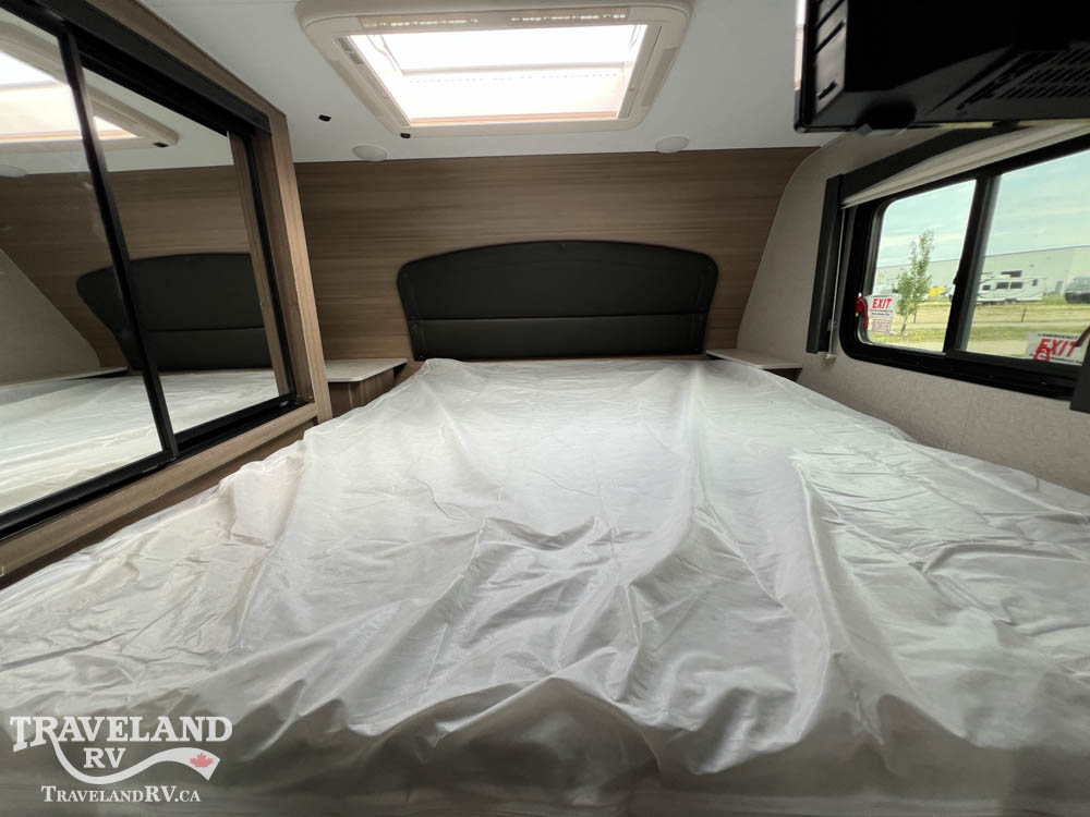 2023 ADVENTURER RV ADVENTURER 901SB - Image 17