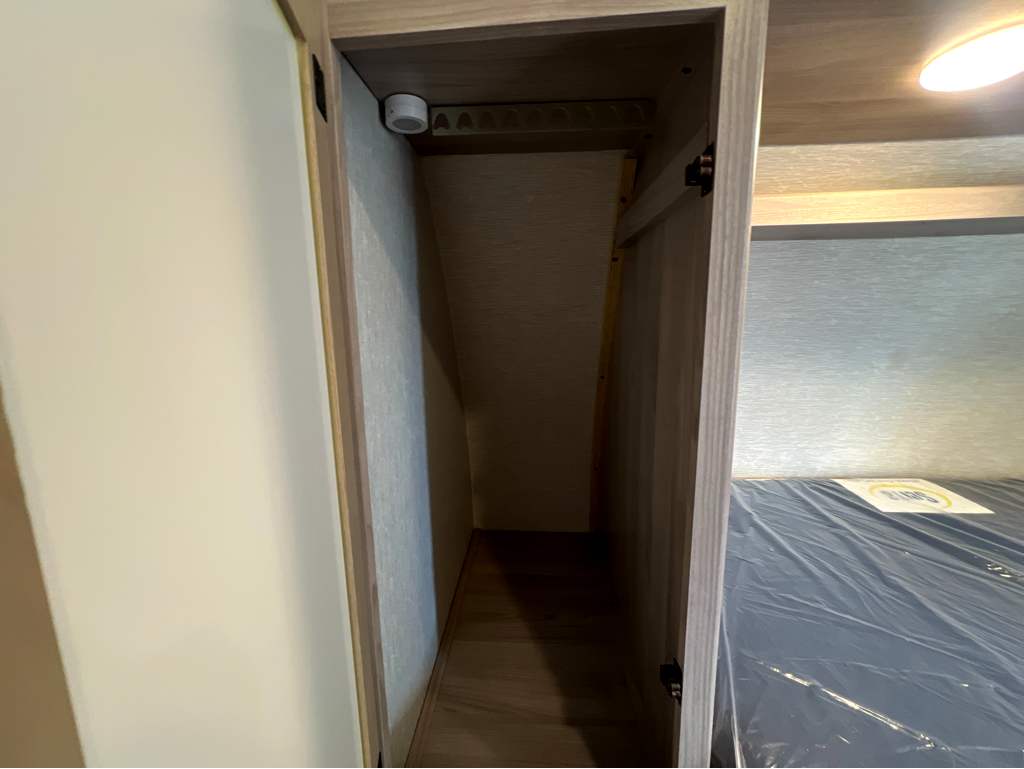2021 COACHMEN SPIRIT 2659 - Image 21
