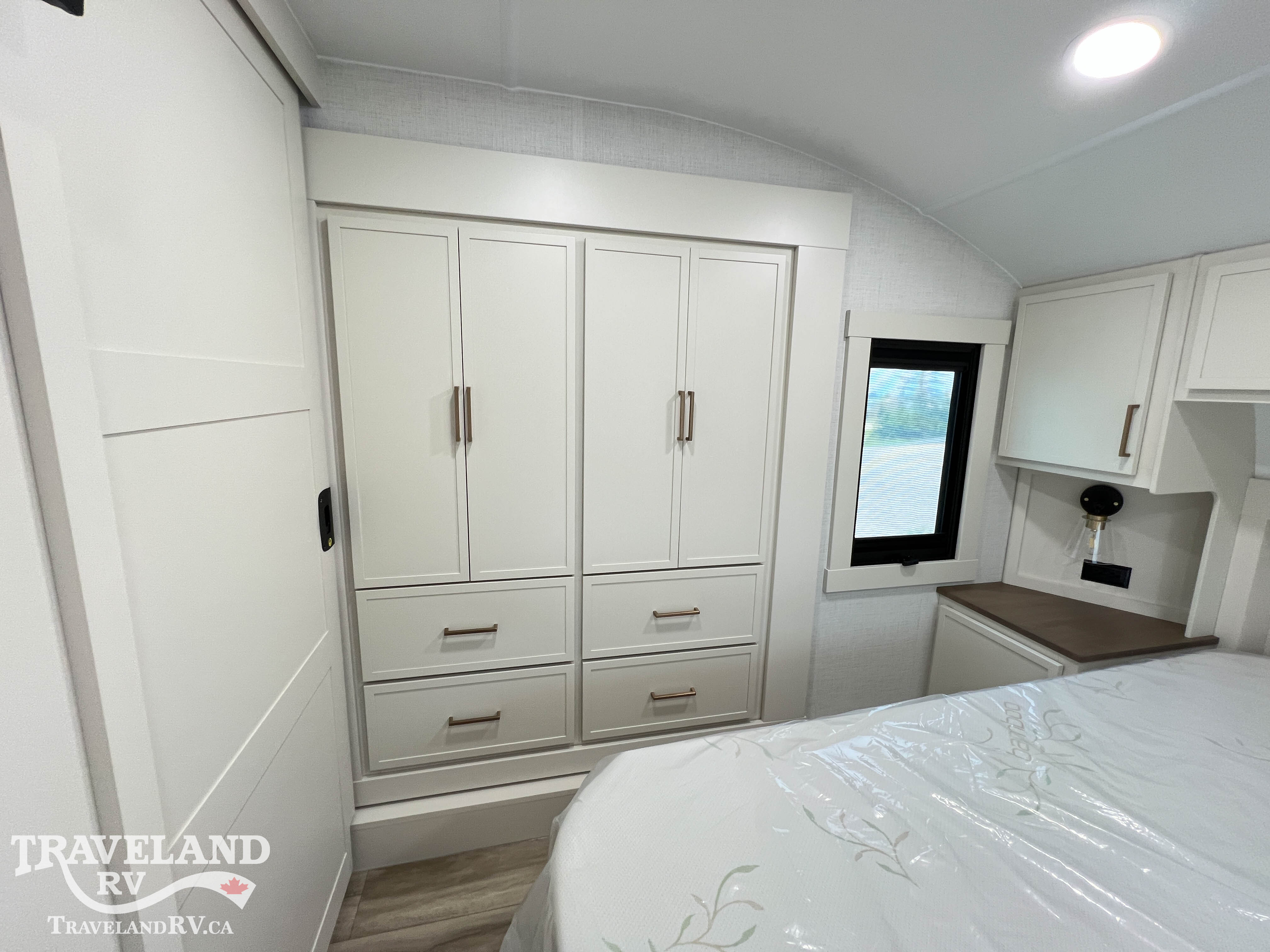 2027 Brinkley RV Model Z 2900 - Image 34