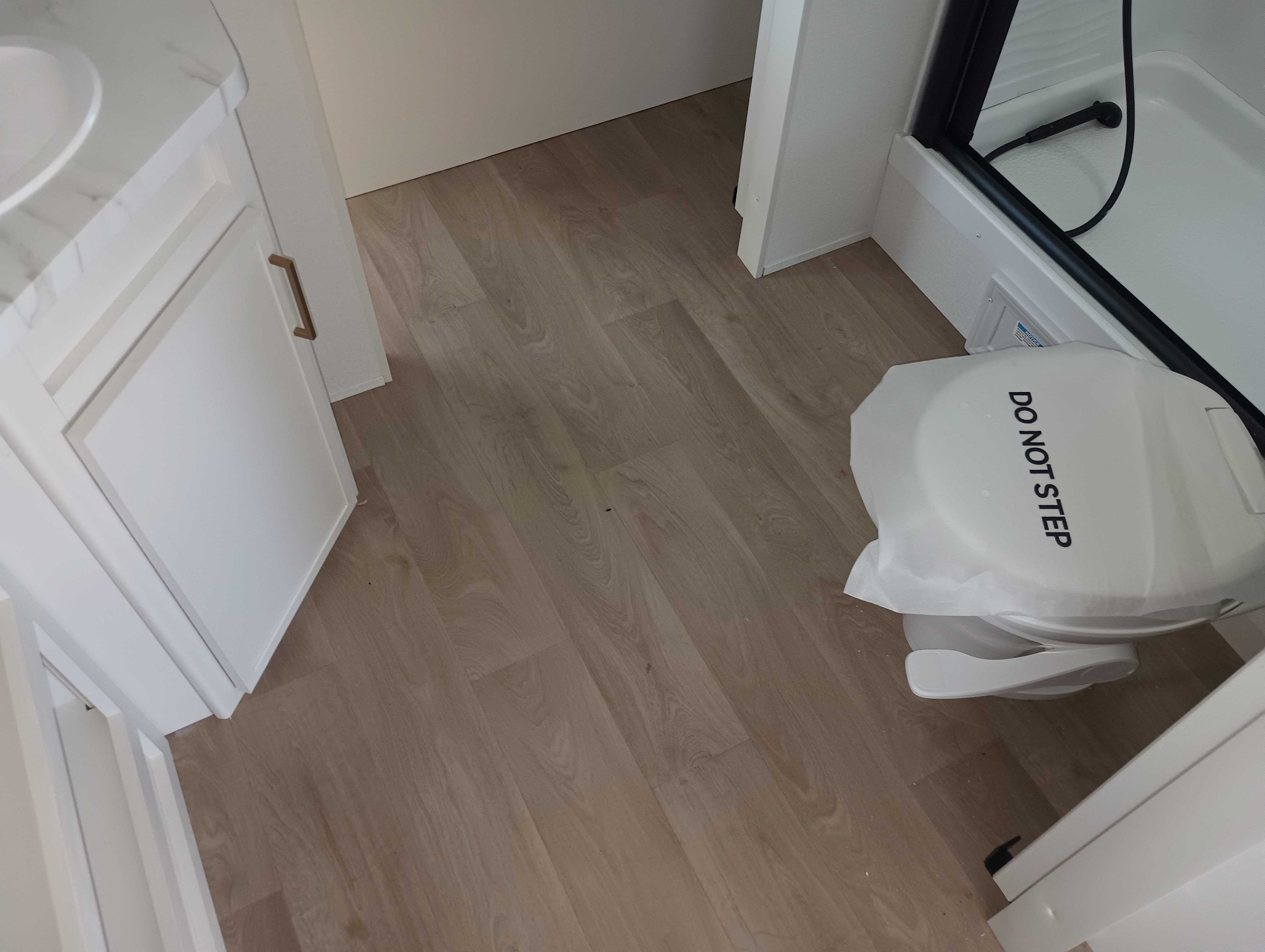 2027 Grand Design Transcend 265BHT - Image 9