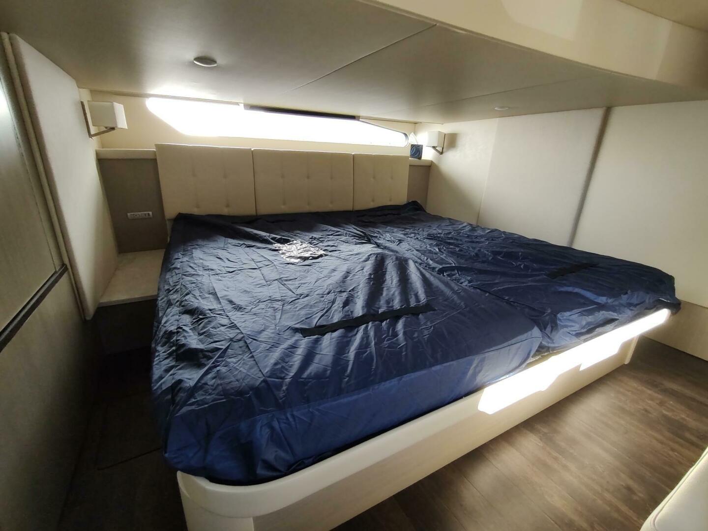 2021 Regal 42 FLY - Image 66