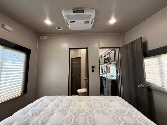2019 Genesis Supreme Vortex 3016V - Image 15