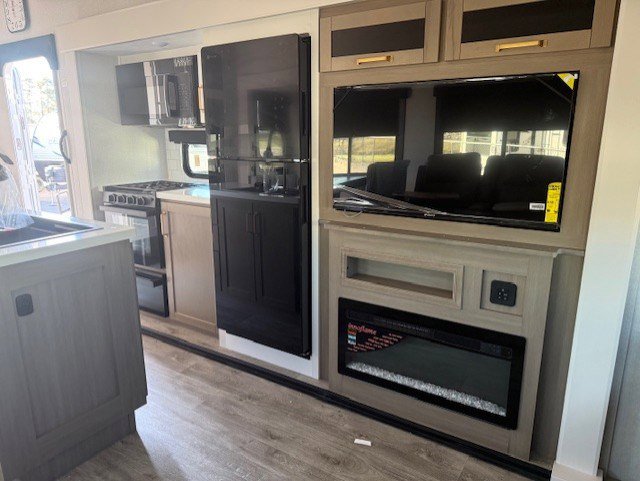 2026 JAYCO EAGLE HT 28CRT - Image 14