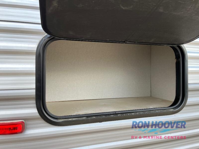 2026 COACHMEN 333DORM - Image 44
