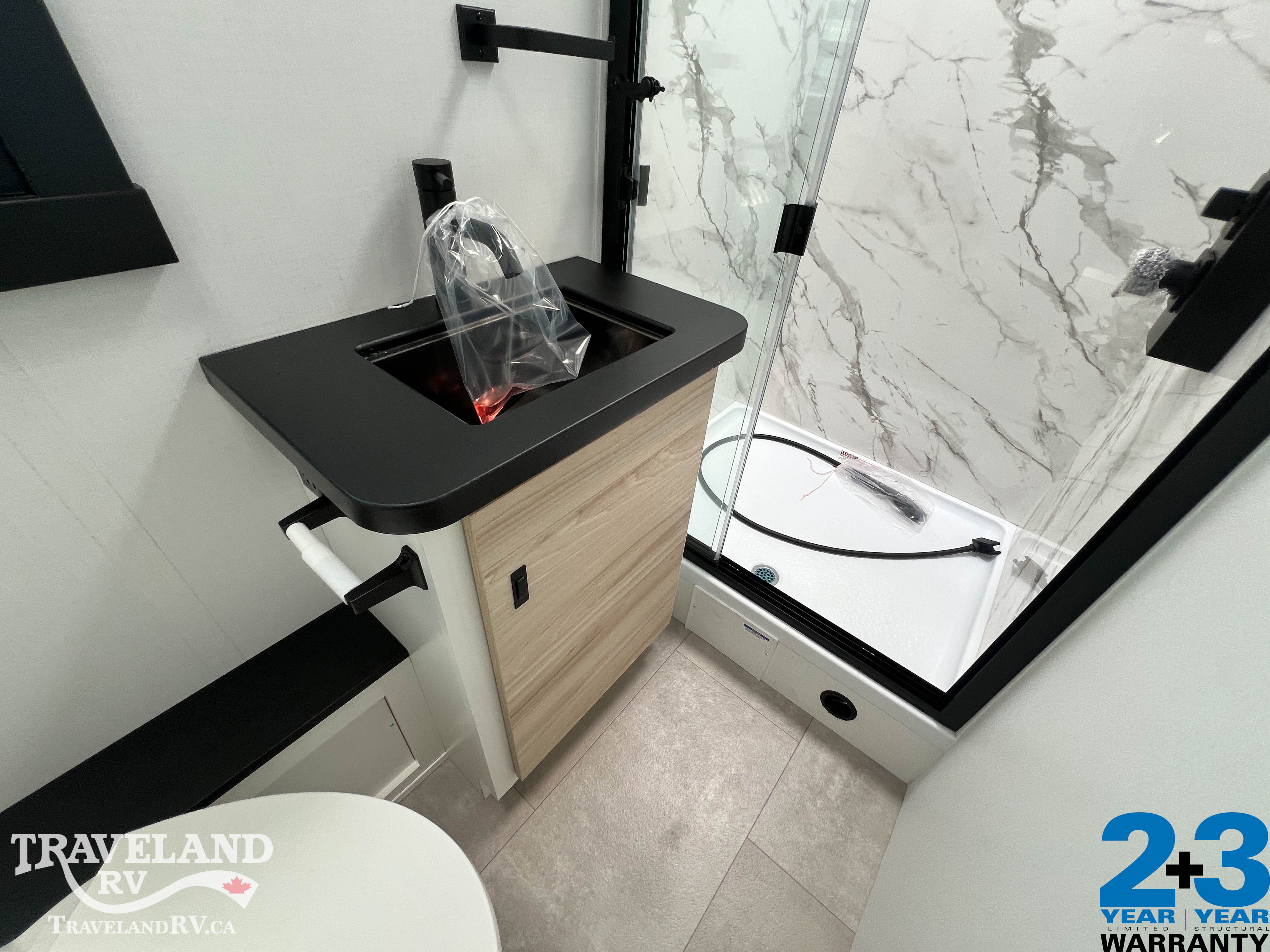 2027 JAYCO MELBOURNE PRESTIGE 25LP - Image 31