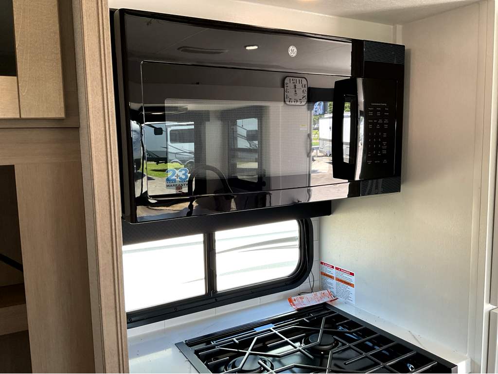2026 JAYCO Eagle 312 BHOK HT - Image 9