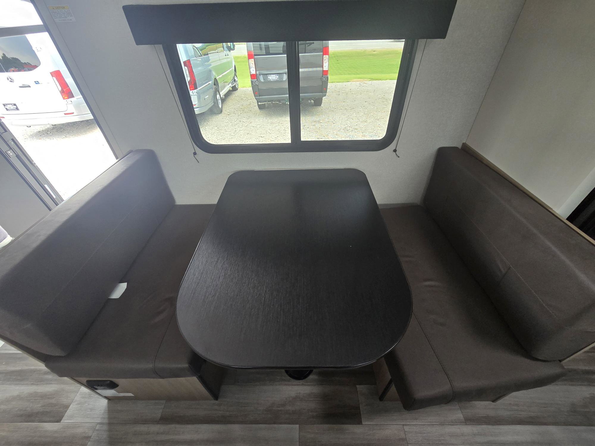 2026 JAYCO JAY FLIGHT SLX 250BH - Image 15
