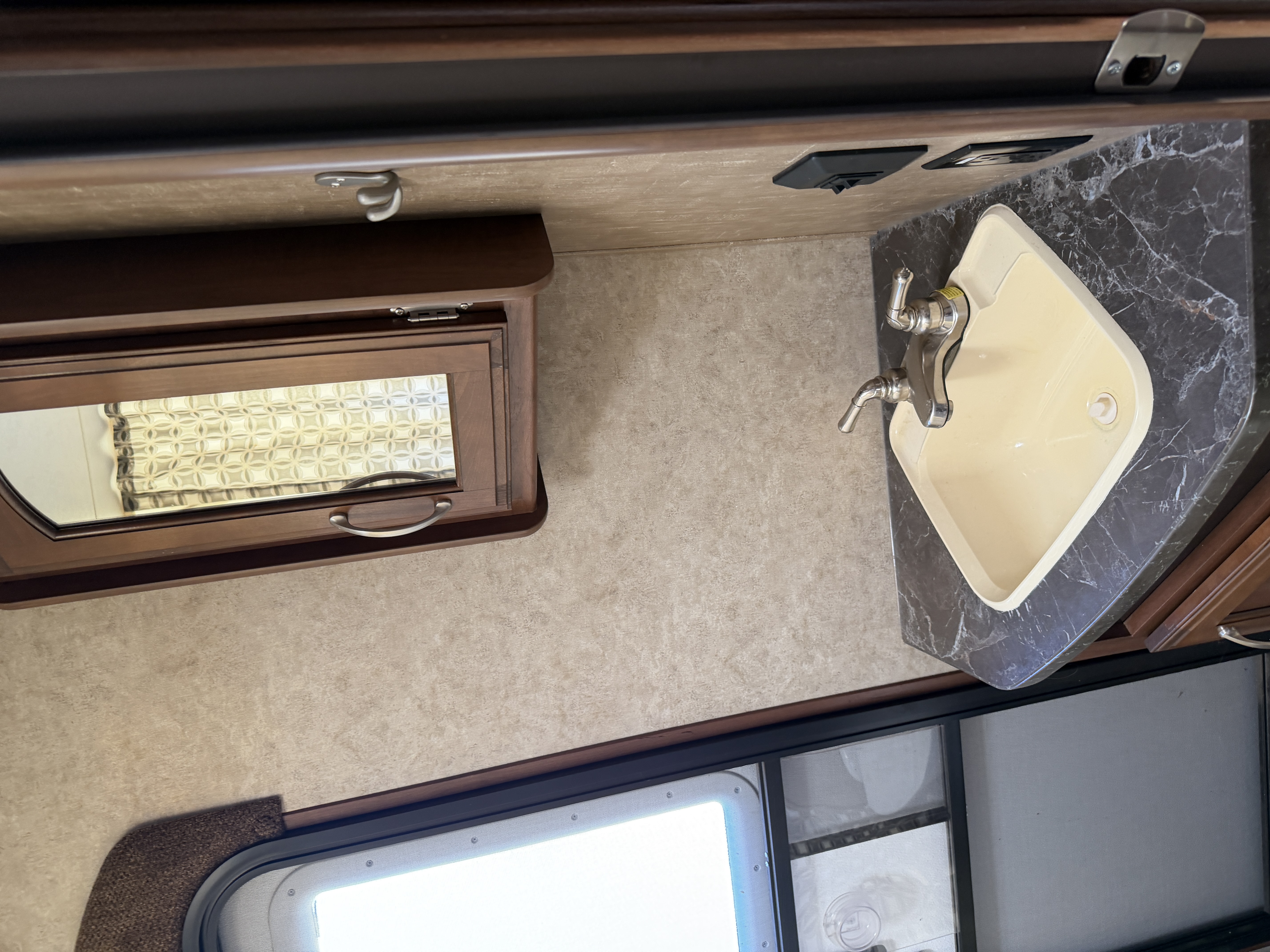 2017 Jayco White Hawk 24MBH - Image 8