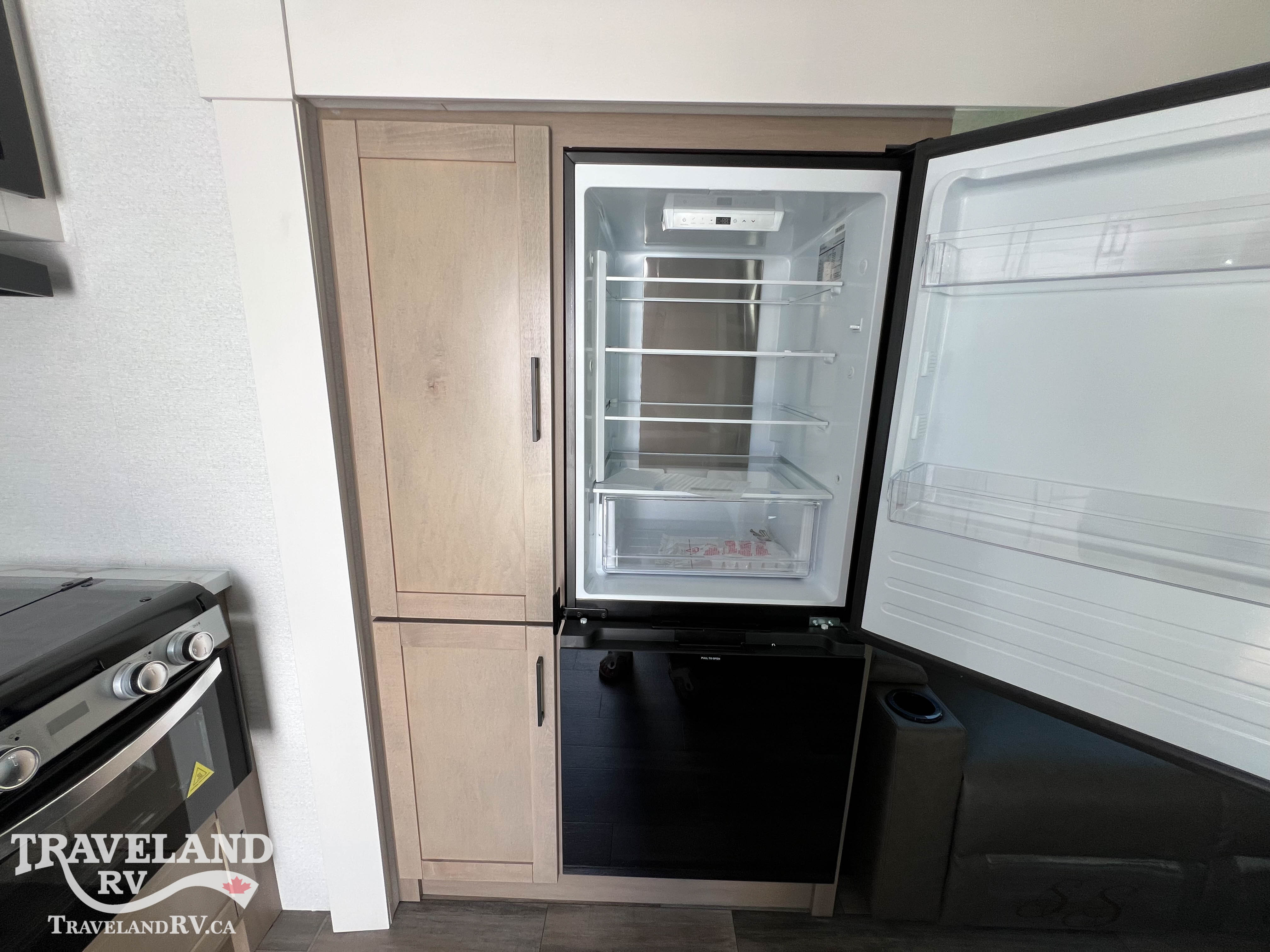 2026 Highland Ridge Range Lite 230MKD - Image 11