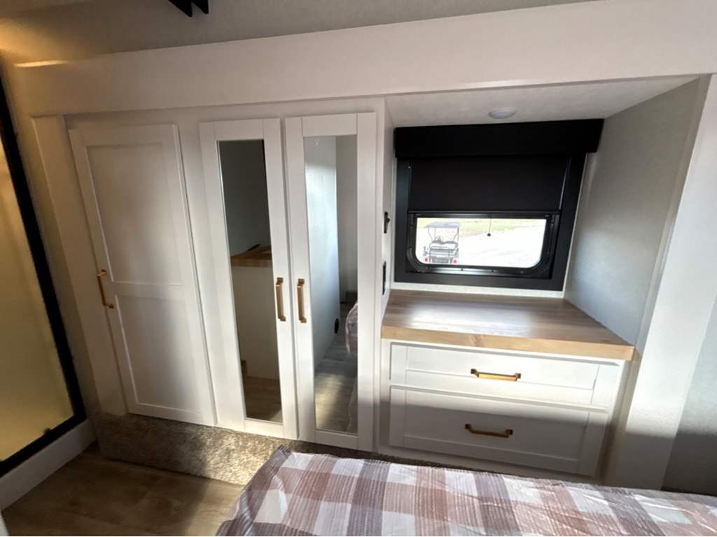 2026 JAYCO EAGLE HT 28CRT - Image 54