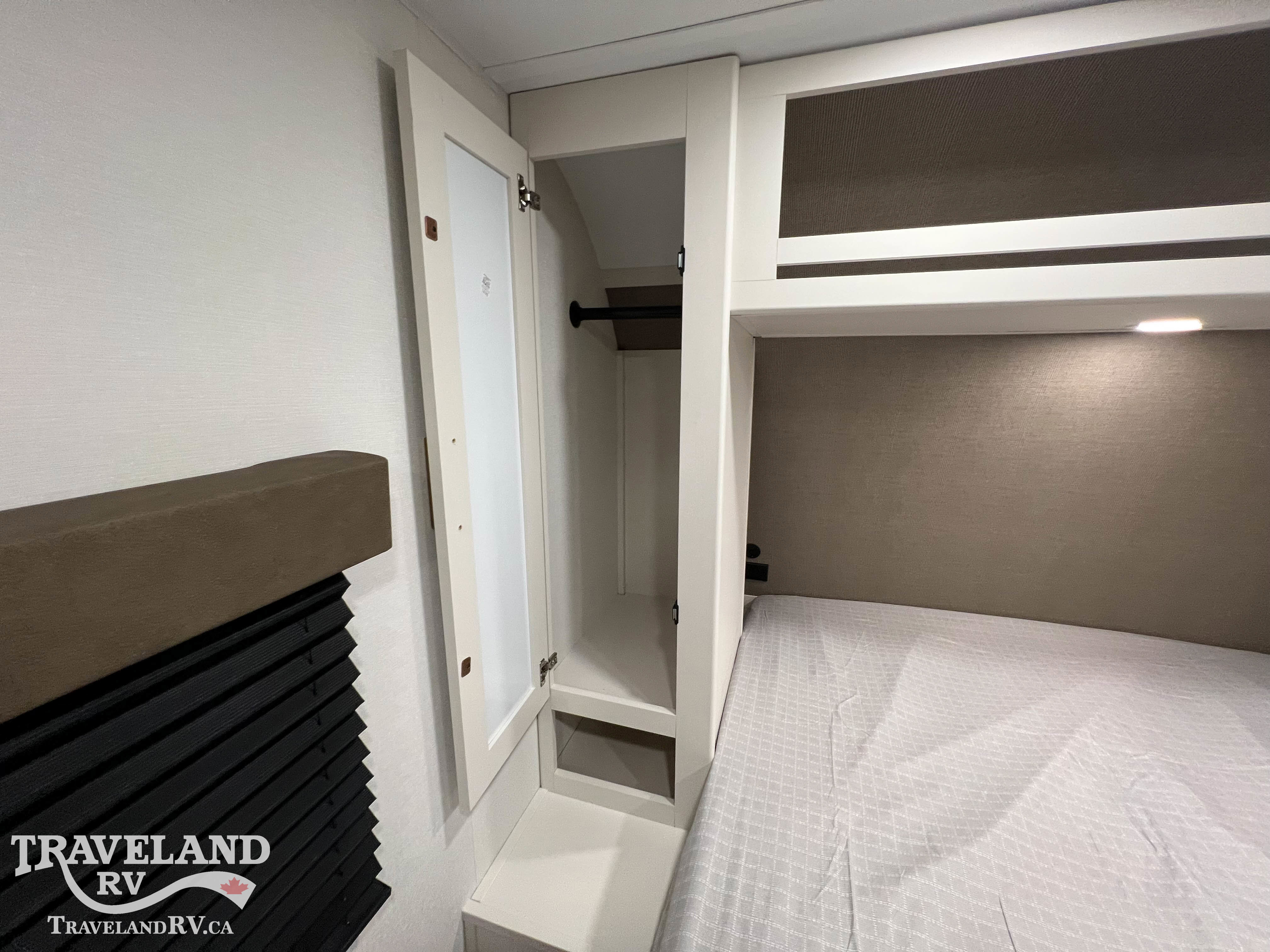 2026 Grand Design Transcend XPLOR 25MLX - Image 19