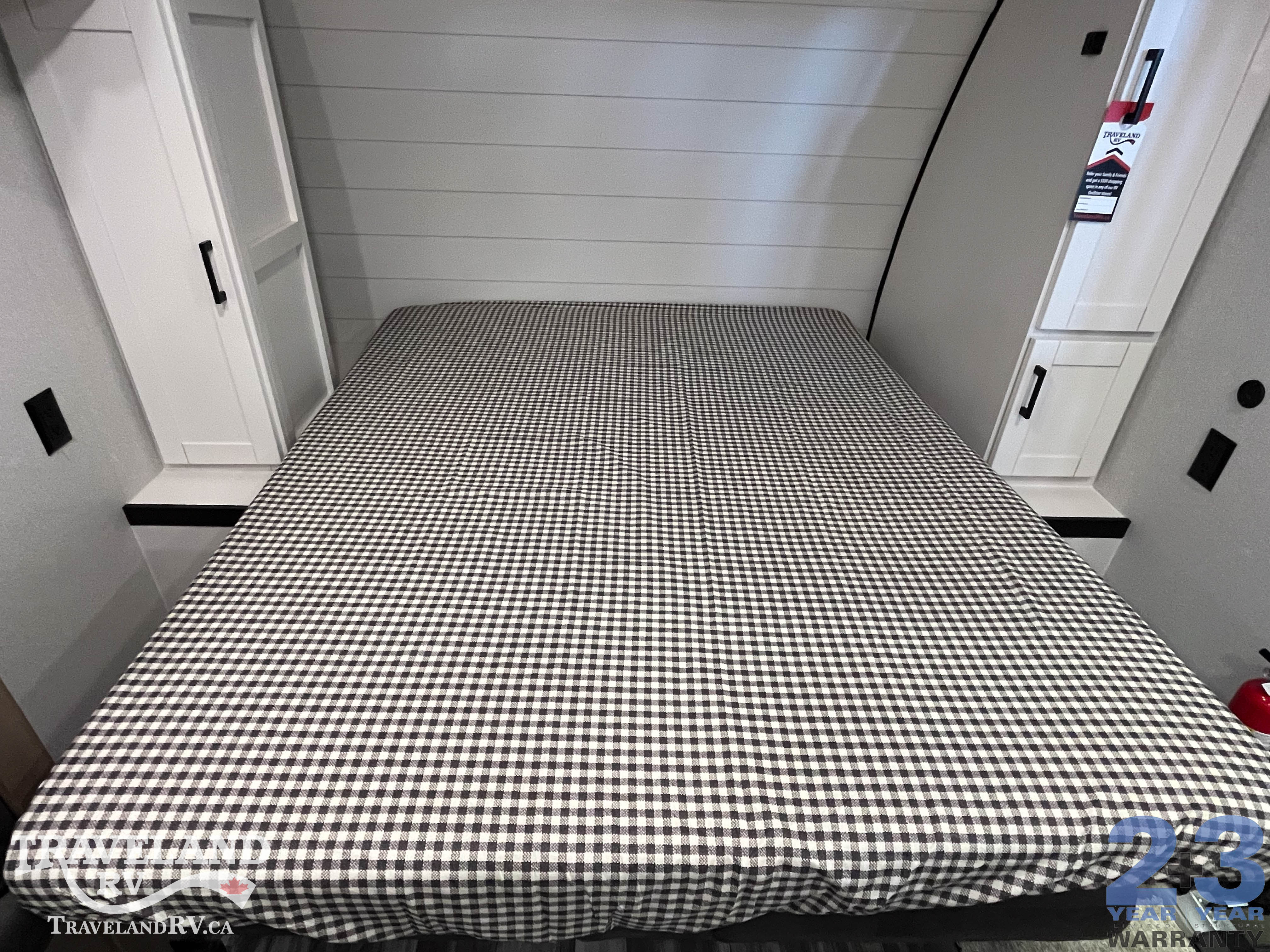 2026 Jayco Jay Flight SLX 197MBW - Image 13