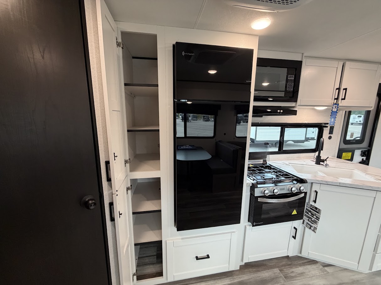 2026 JAYCO JAY FLIGHT SLX 262RLS - Image 36