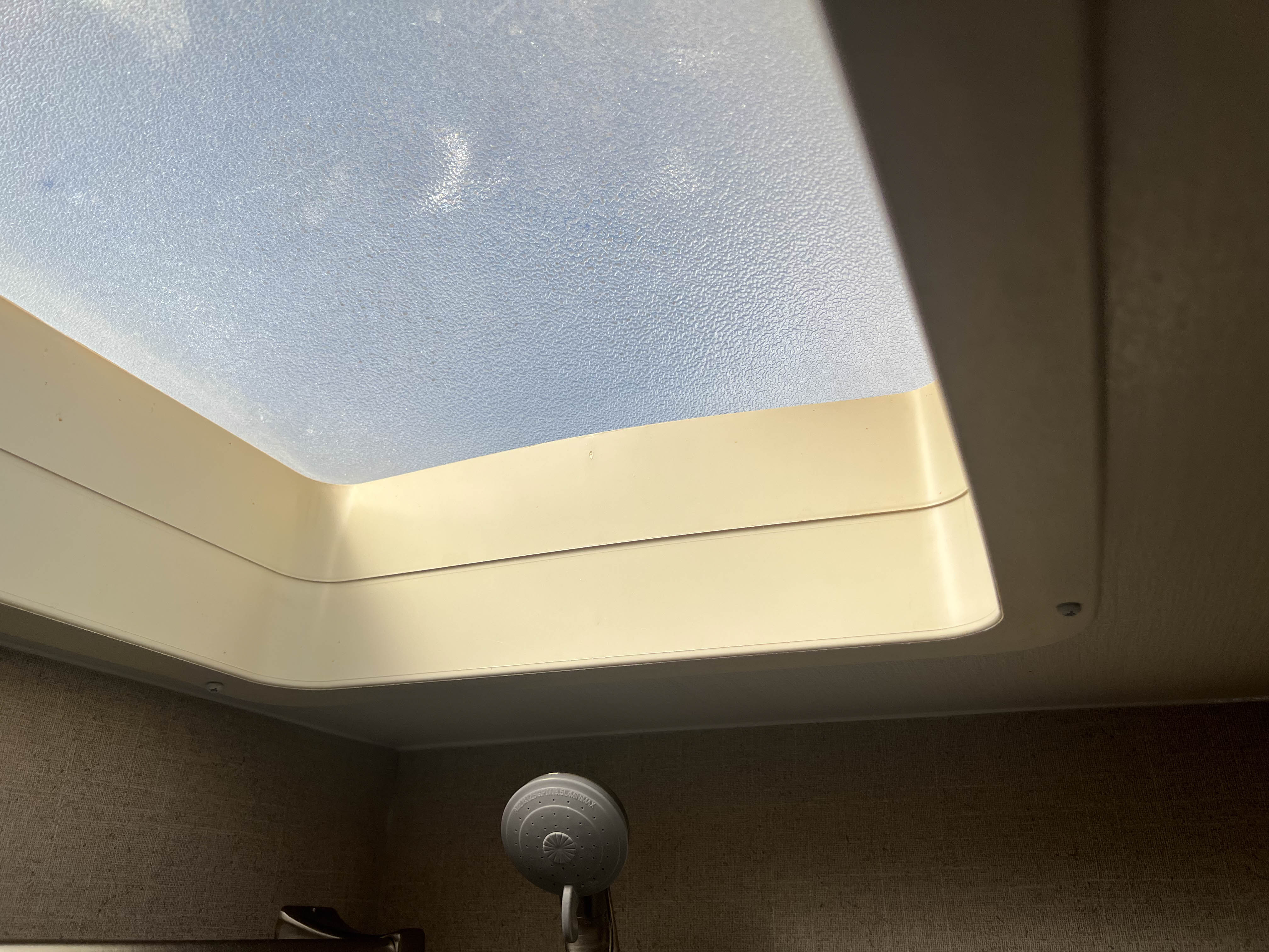 2020 Winnebago Micro Minnie 1808FBS - Image 26