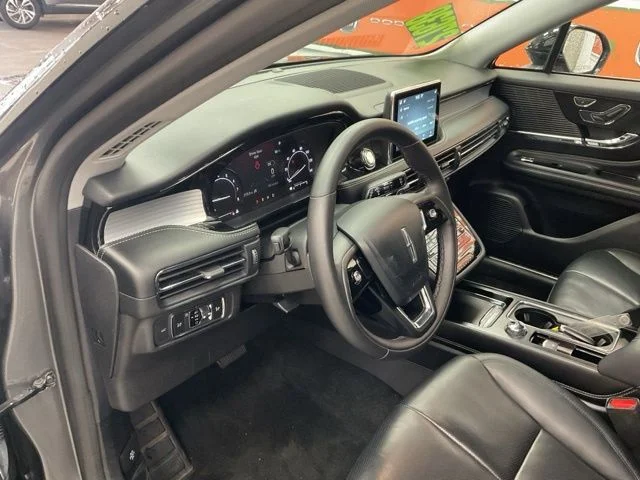 2022 Lincoln Corsair Utility 4D AWD - Image 12
