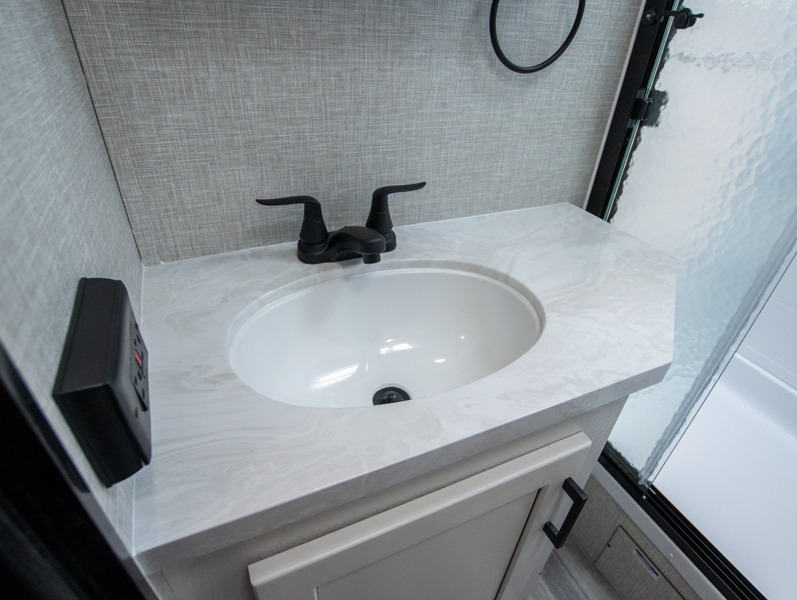 2024 Jayco White Hawk 27RK - Image 18