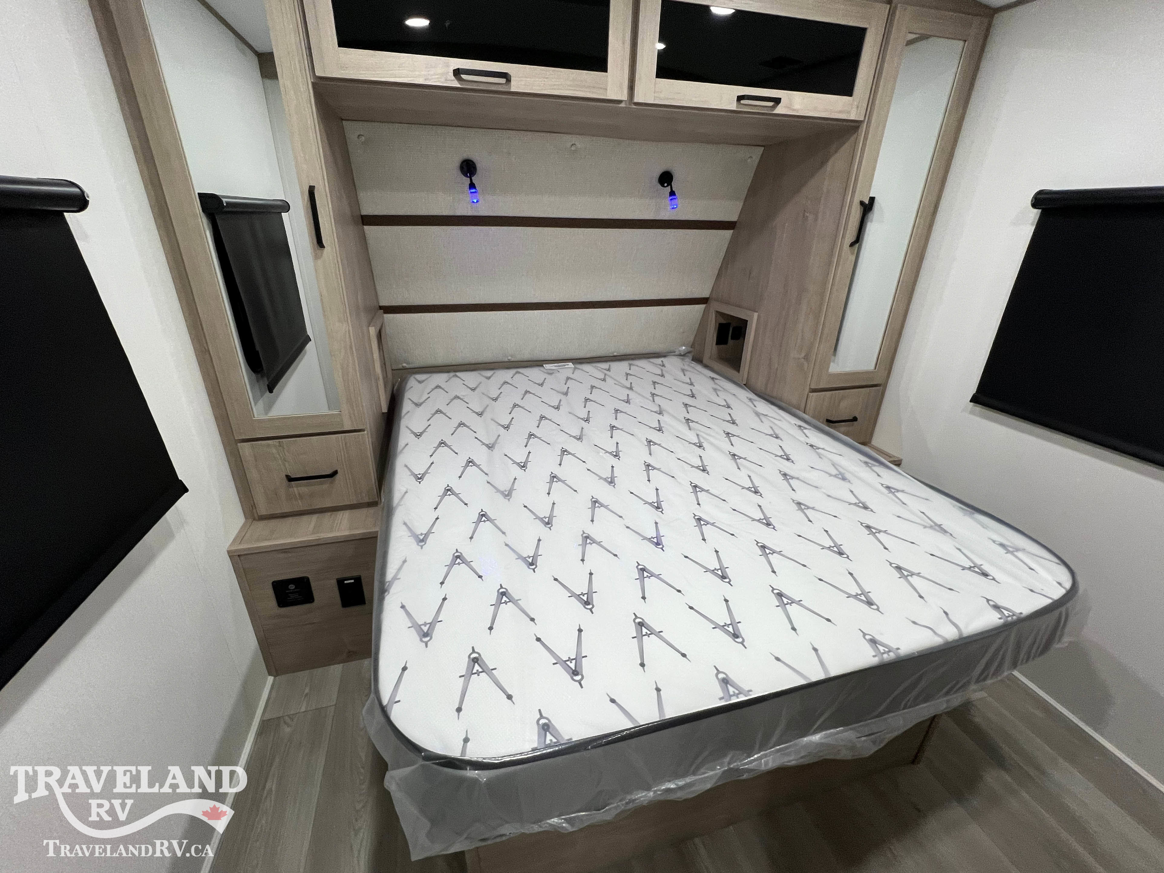 2026 Grand Design Imagine 2600RB - Image 28